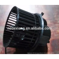 Véritable ventilateur de haute qualité pour Ford Transit V348 7C19 18456 BB